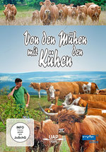 Film: Von den Mühen mit den Kühen