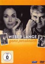 Film: Weber Lange ganz persönlich