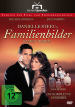 Film: Familienbilder - Die komplette Miniserie