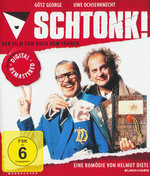 Film: Schtonk!