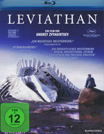 Film: Leviathan