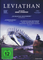 Film: Leviathan