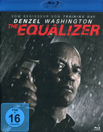Film: The Equalizer