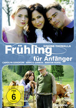 Film: Frühling für Anfänger