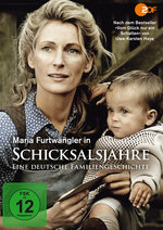 Film: Schicksalsjahre