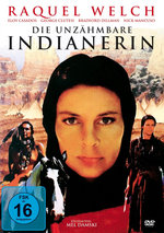 Film: Die unzähmbare Indianerin
