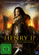 Film: Henry II - Aufstand gegen den König