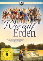 Film: Wie auf Erden