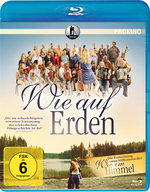 Film: Wie auf Erden