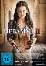 Film: Die Hebamme 2