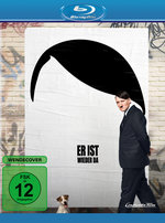 Film: Er ist wieder da