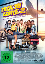 Film: Fack Ju Göhte 2