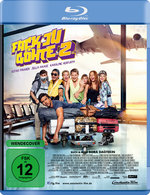 Film: Fack Ju Göhte 2