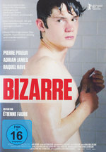 Film: Bizarre (OmU)