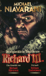 Film: Die unglaubliche Tragödie..[2 DVDs] (+Bonus-DVD)