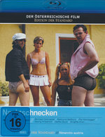 Film: Nacktschnecken / Edition Der Standard