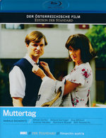 Film: Muttertag
