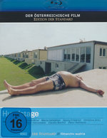 Film: Hundstage / Edition Der Standard