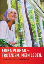 Film: Erika Pluhar - Trotzdem. Mein Leben.