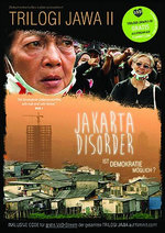 Film: Jakarta Disorder - Ist Demokratie möglich?