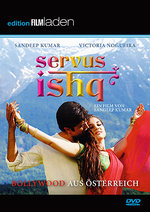 Film: Servus Ishq