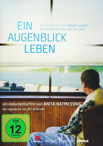 Film: Ein Augenblick Leben