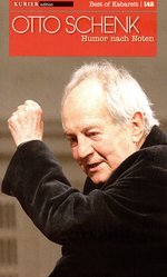 Film: Best of Kabarett - Otto Schenk - Humor nach ...