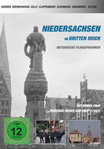 Film: Niedersachsen im Dritten Reich - Historische...