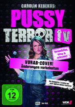 Film: Carolin Kebekus - PussyTerror TV - Staffel 1