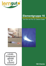 Film: Elementgruppe 16