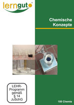 Film: Chemische Konzepte