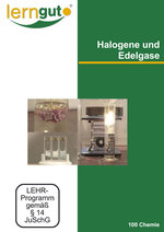 Film: Halogene und Edelgase