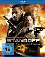 Film: Standoff - Die einzige Zeugin