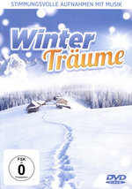 Film: Winterträume - Stimmungsvolle Aufnahmen mit ...