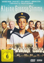 Film: Kleine grosse Stimme