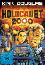 Film: Holocaust 2000 [LE]
