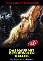 Film: Das Haus mit dem dunklen Keller