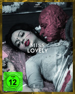 Film: Miss Lovely (OmU) [SE]