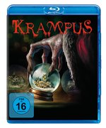 Film: Krampus