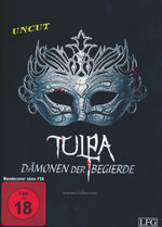 Film: Tulpa - Uncut