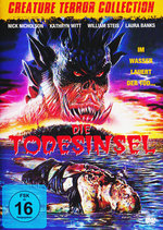 Film: Die Todesinsel