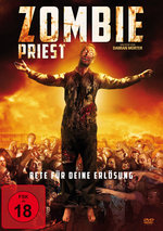 Film: Zombie Priest