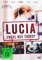 Film: Lucia - Engel des Todes 2