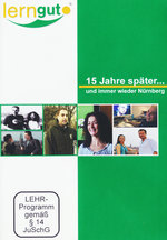 Film: 15 Jahre später ... und immer wieder Nürnberg
