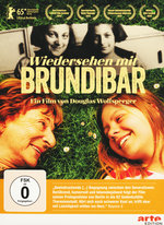 Film: Wiedersehen mit Brundibar