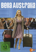 Film: Bella Australia