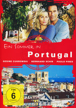 Film: Ein Sommer in Portugal