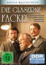 Film: Die gläserne Fackel - Grosse Geschichten 42