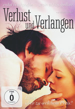 Film: Verlust und Verlangen