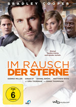 Film: Im Rausch der Sterne